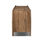 Glenview Media Console