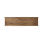 Glenview Media Console