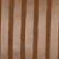 Alice Bar + Counter Stool - Sonoma Chestnut