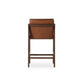 Alice Bar + Counter Stool