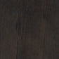 Glenview Bookcase - Smoked Black Oak