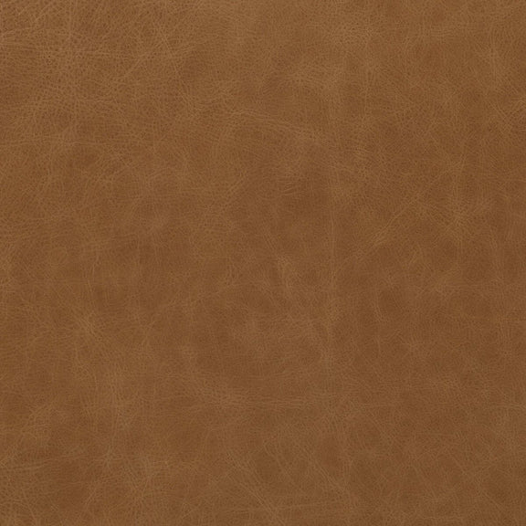 Amare Bar + Counter Stool - Sonoma Butterscotch