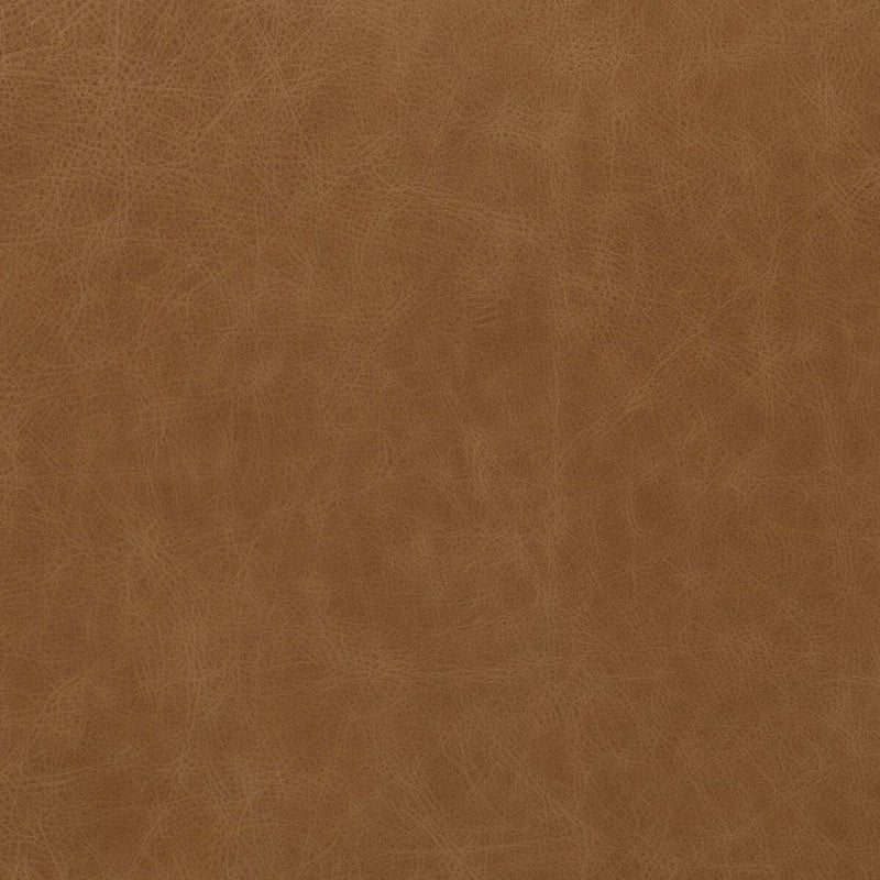 Amare Bar + Counter Stool - Sonoma Butterscotch