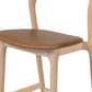 Amare Bar + Counter Stool - Sonoma Butterscotch