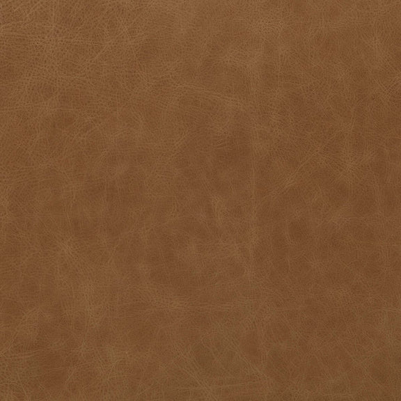 Amare Bar + Counter Stool - Sonoma Butterscotch