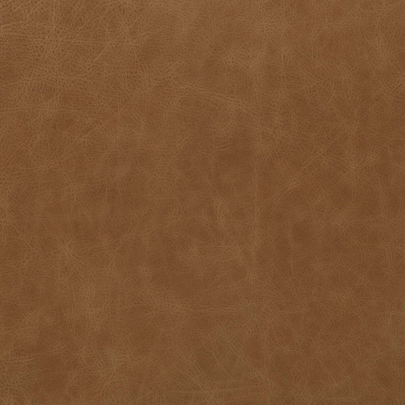 Amare Bar + Counter Stool - Sonoma Butterscotch