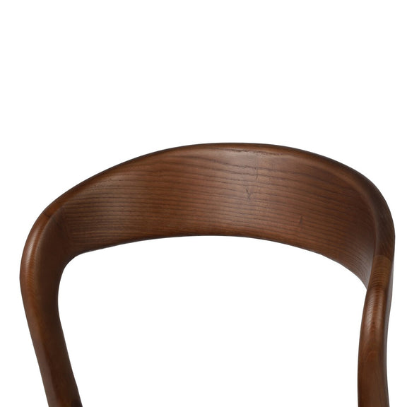 Amare Bar + Counter Stool - Sonoma Coco