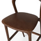Amare Bar + Counter Stool - Sonoma Coco