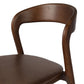 Amare Bar + Counter Stool - Sonoma Coco