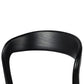 Amare Bar + Counter Stool - Sonoma Black