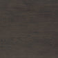 Glenview Desk - Smoked Black Oak