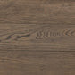 Warby Media Console - Worn Oak Veneer