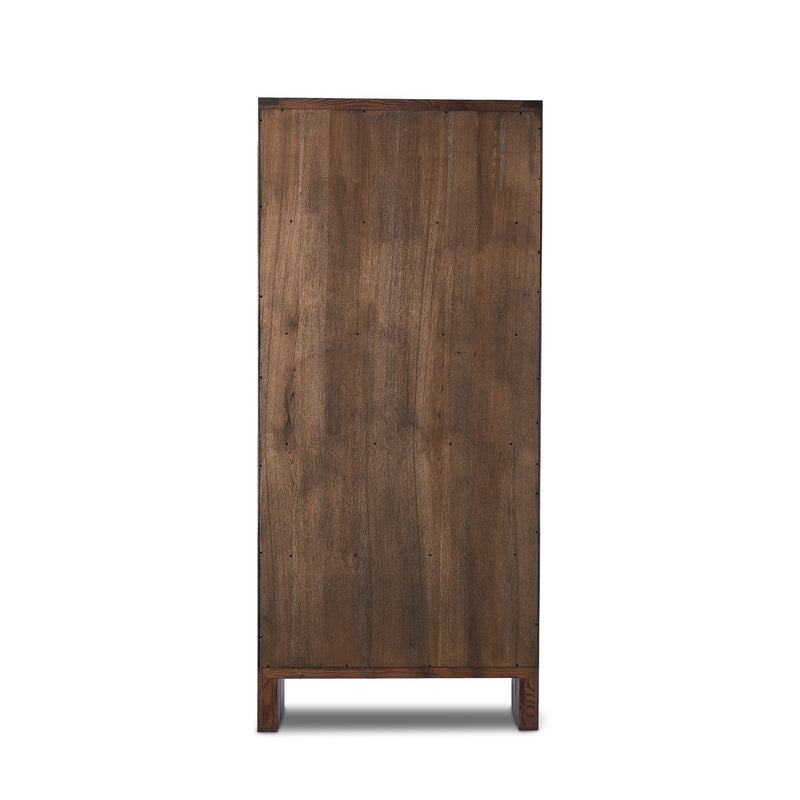 Warby Cabinet