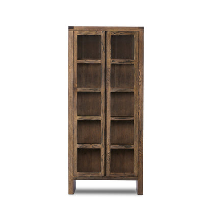 Warby Cabinet