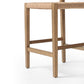 Hamlin Bar + Counter Stool