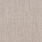 Roark Bed - Essence Natural