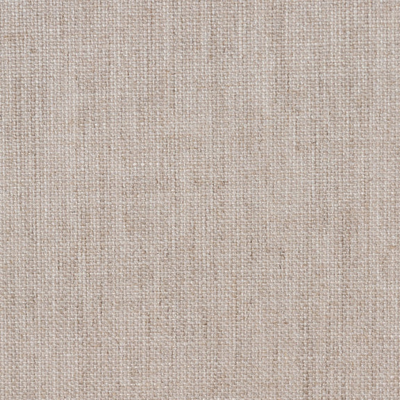 Roark Bed - Essence Natural