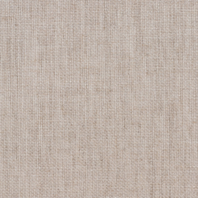 Roark Bed - Essence Natural