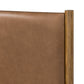 Roark Bed - Palermo Drift