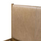 Roark Bed - Palermo Drift