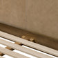 Roark Bed - Palermo Drift
