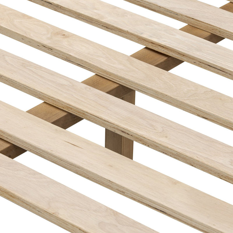 Roark Bed - Palermo Drift