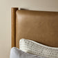 Roark Bed - Palermo Drift