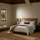 Roark Bed - Palermo Drift