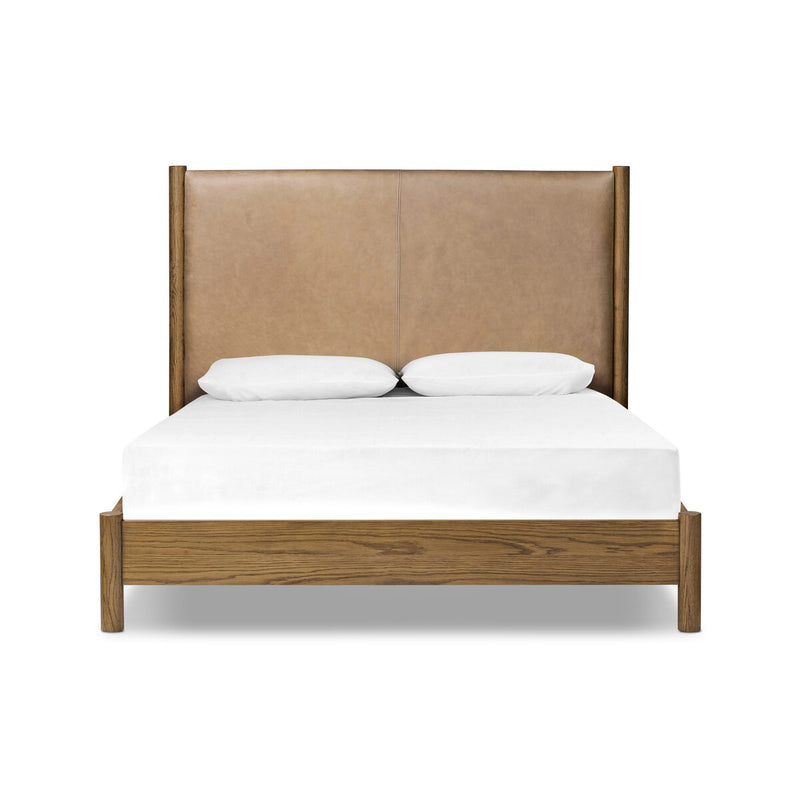 Roark Bed - Palermo Drift