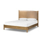 Roark Bed - Palermo Drift