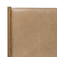 Roark Bed - Palermo Drift