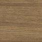 Roark Bed - Palermo Drift