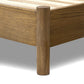 Roark Bed - Palermo Drift