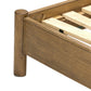 Roark Bed - Palermo Drift