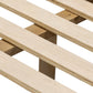 Roark Bed - Palermo Drift