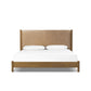 Roark Bed - Palermo Drift