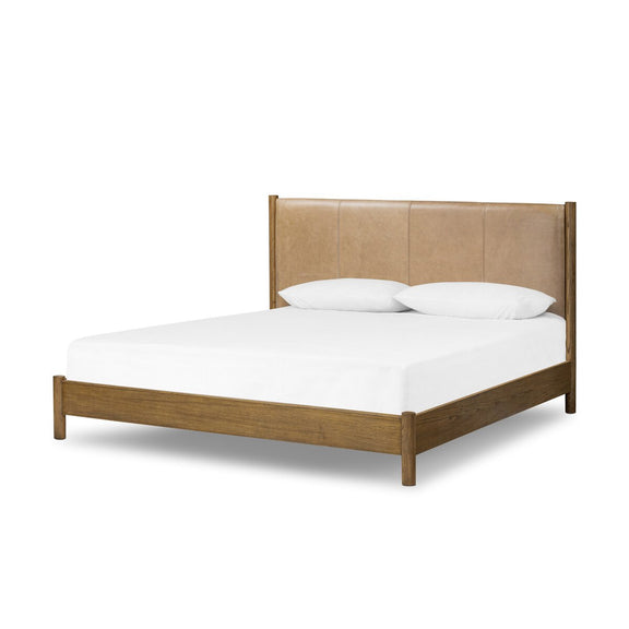 Roark Bed - Palermo Drift