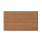 Roark Nightstand - Amber Oak Veneer