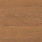 Roark Nightstand - Amber Oak Veneer