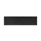 Roark 6 Drawer Dresser - Ebony Oak