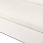 Andre Outdoor Sofa - Alessi Linen