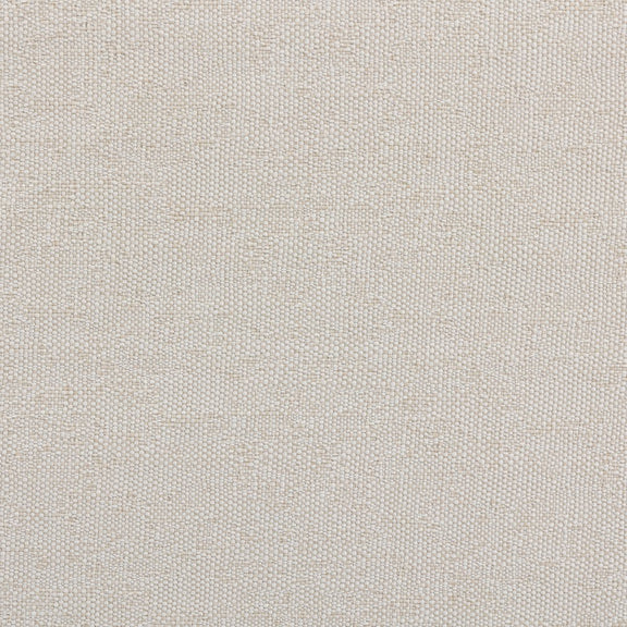 Andre Outdoor Sofa - Alessi Linen