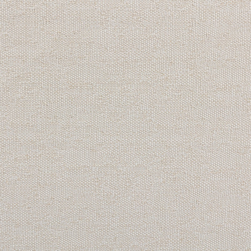 Andre Outdoor Sofa - Alessi Linen