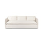 Andre Outdoor Sofa - Alessi Linen