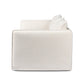 Andre Outdoor Sofa - Alessi Linen