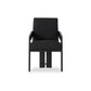 Roxy Dining Armchair