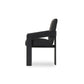 Roxy Dining Armchair