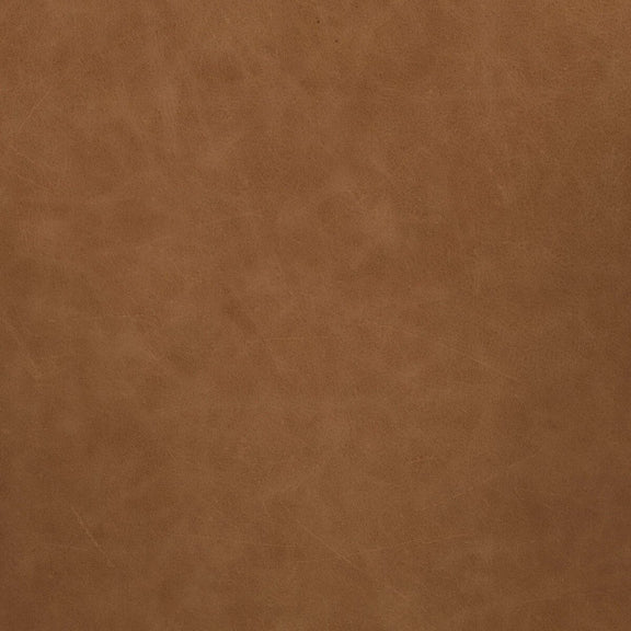 Amare Dining Armchair - Sonoma Butterscotch