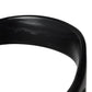 Amare Dining Armchair - Sonoma Black