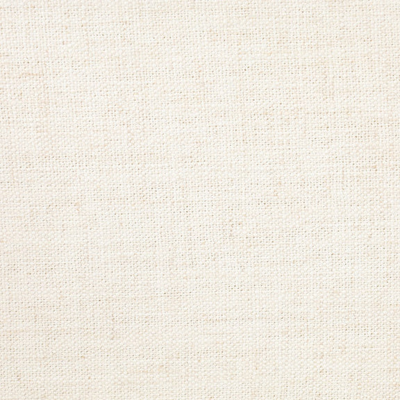 Amare Dining Armchair - Alcala Cream